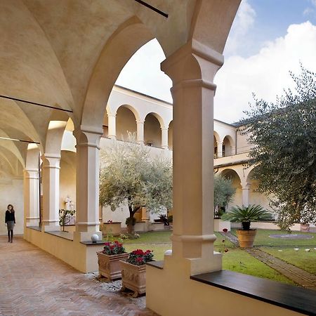 Abbadia San Giorgio Ξενοδοχείο Moneglia Εξωτερικό φωτογραφία