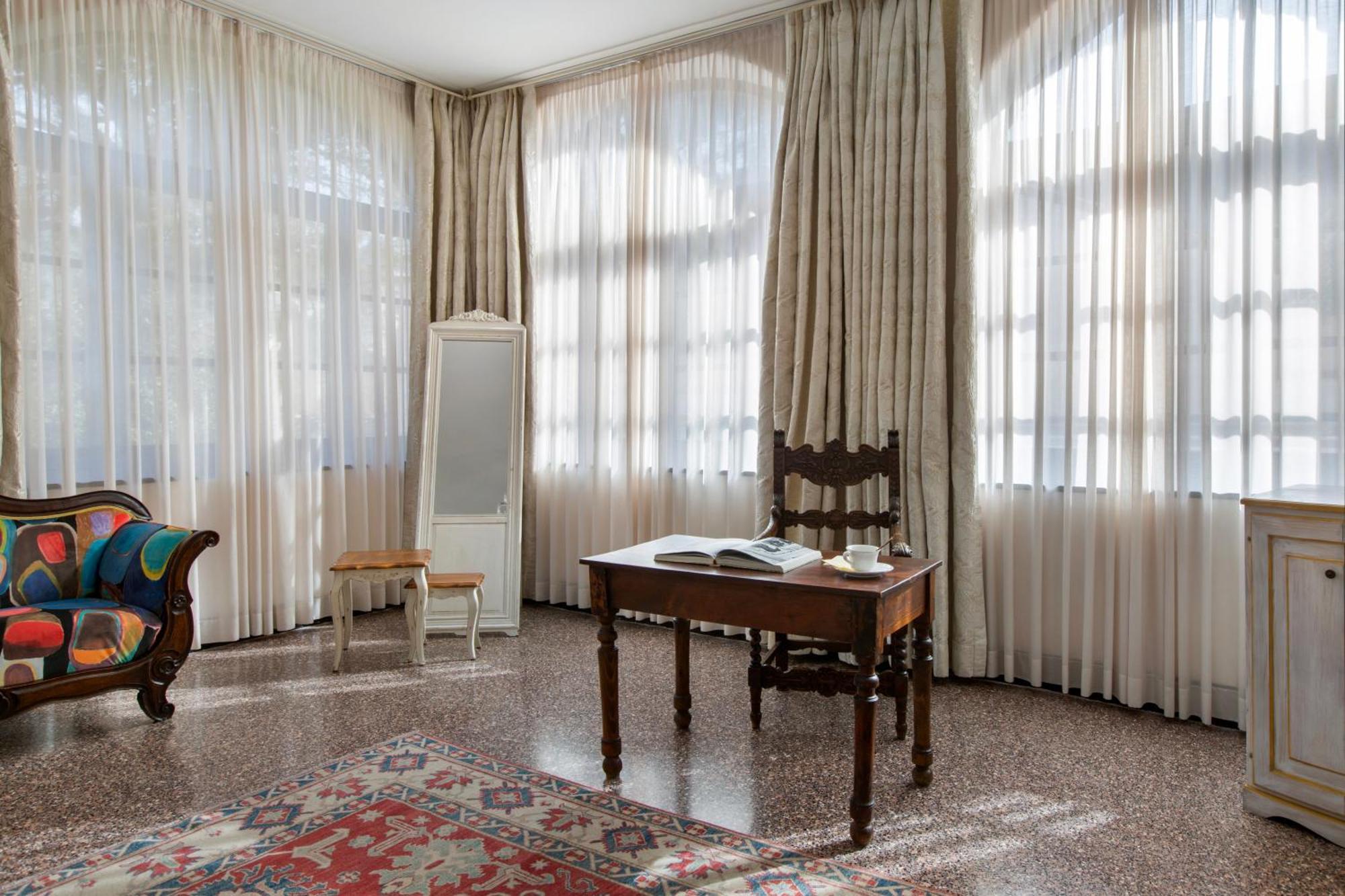Abbadia San Giorgio Ξενοδοχείο Moneglia Εξωτερικό φωτογραφία